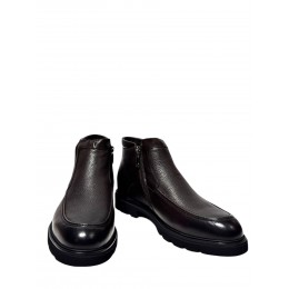 Ботинки мужские X2508R2Q014Q605