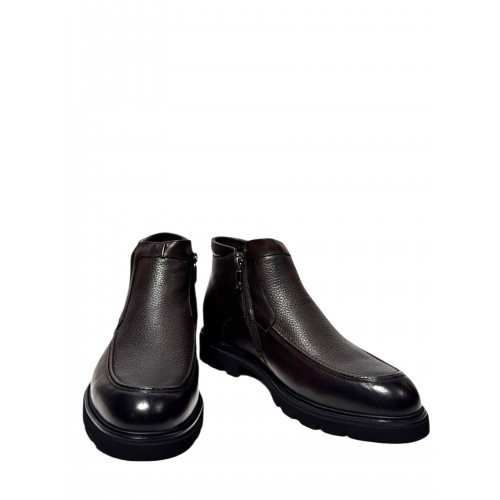 Ботинки мужские X2508R2Q014Q605