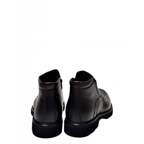 Ботинки мужские X2508R2Q014Q605