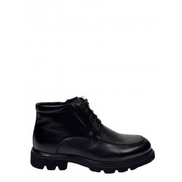 Дерби мужские X2508R1F07Q499