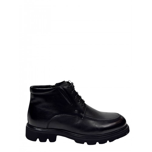 Дерби мужские X2508R1F07Q499