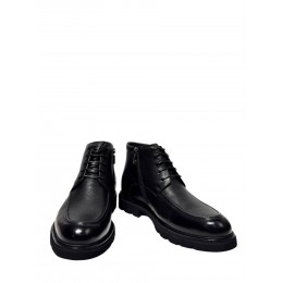 Дерби мужские X2508R1F07Q499