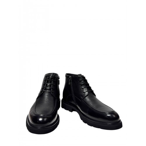 Дерби мужские X2508R1F07Q499