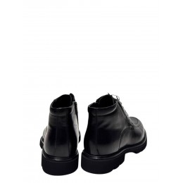 Дерби мужские X2508R1F07Q499