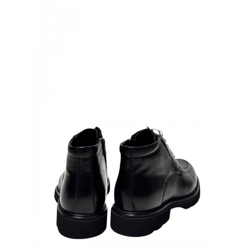 Дерби мужские X2508R1F07Q499