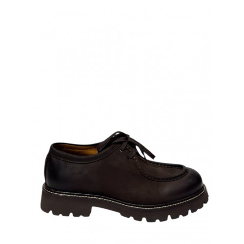 Дерби мужские 202-02/2544