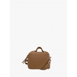 Женская сумка R40406TB _3LJ