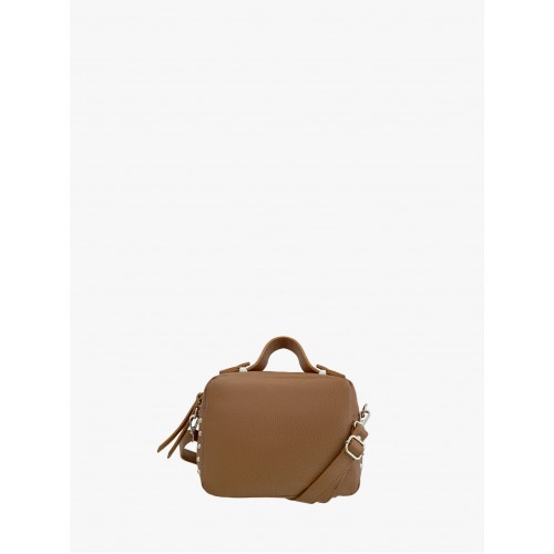 Женская сумка R40406TB _3LJ