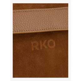 Женская сумка R40406TB _3LJ