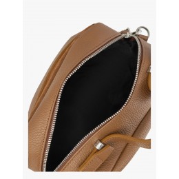 Женская сумка R40406TB _3LJ