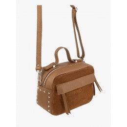 Женская сумка R40406TB _3LJ