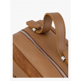 Женская сумка R40406TB _3LJ