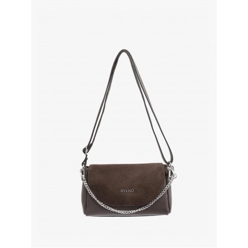 Сумка женская R40525TB _2LK