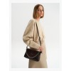 Сумка женская R40525TB _2LK