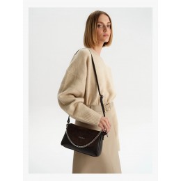 Сумка женская R40525TB _2LK