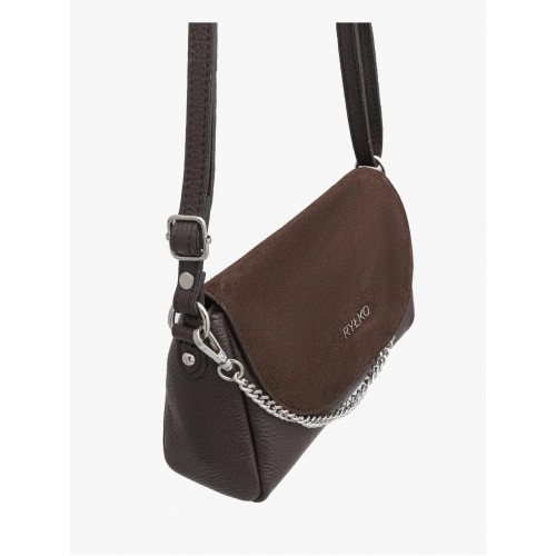 Сумка женская R40525TB _2LK