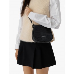 Сумка женская R40766TB _5LD