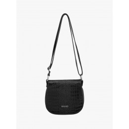 Сумка женская R40766TB _5LD