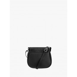 Сумка женская R40766TB _5LD