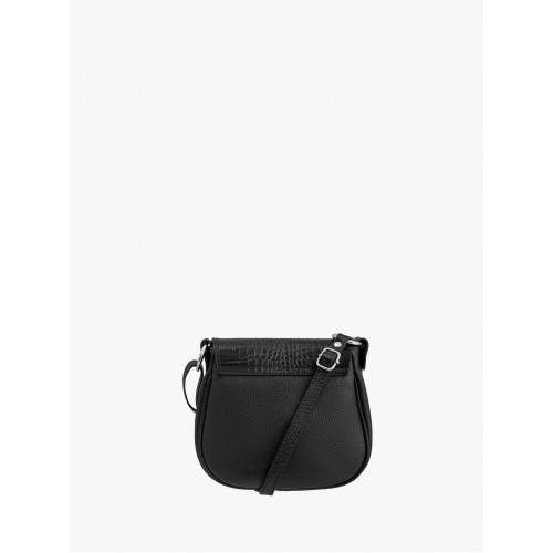 Сумка женская R40766TB _5LD