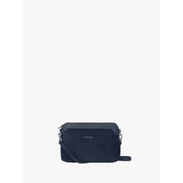 Сумка женская R40822TB _YM4