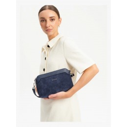 Сумка женская R40822TB _YM4