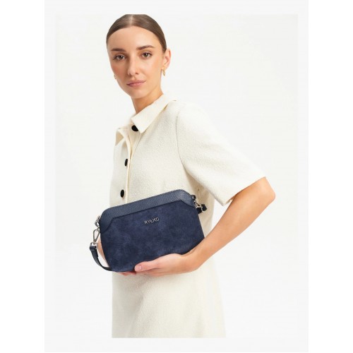 Сумка женская R40822TB _YM4