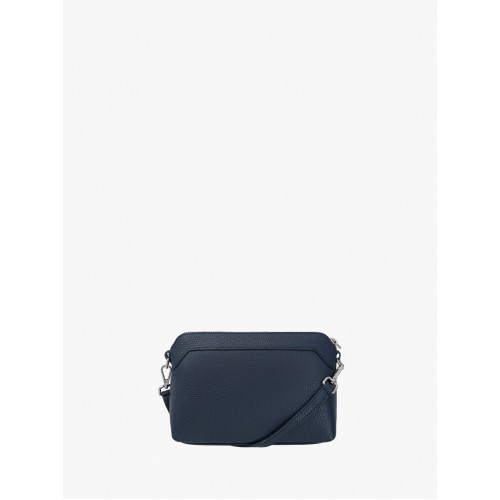 Сумка женская R40822TB _YM4