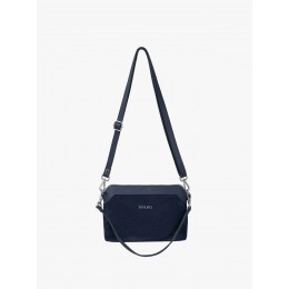 Сумка женская R40822TB _YM4