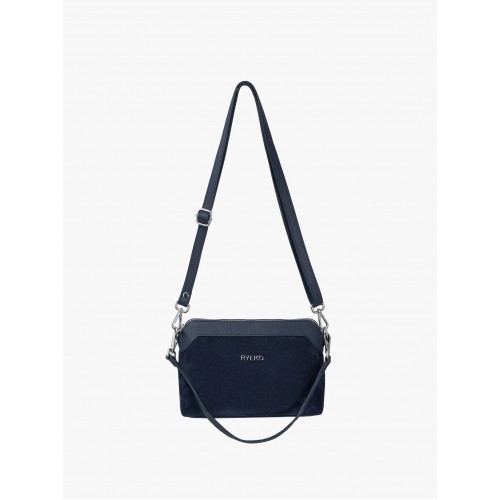 Сумка женская R40822TB _YM4