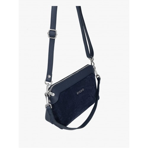 Сумка женская R40822TB _YM4