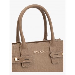 Сумка женская R40861TB _1QD