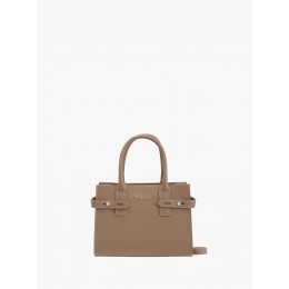 Сумка женская R40861TB _1QD