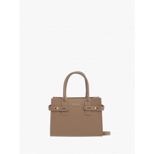 Сумка женская R40861TB _1QD