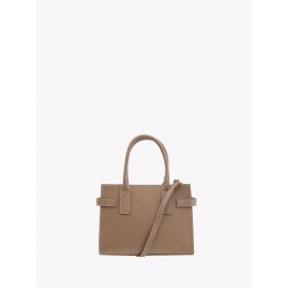 Сумка женская R40861TB _1QD