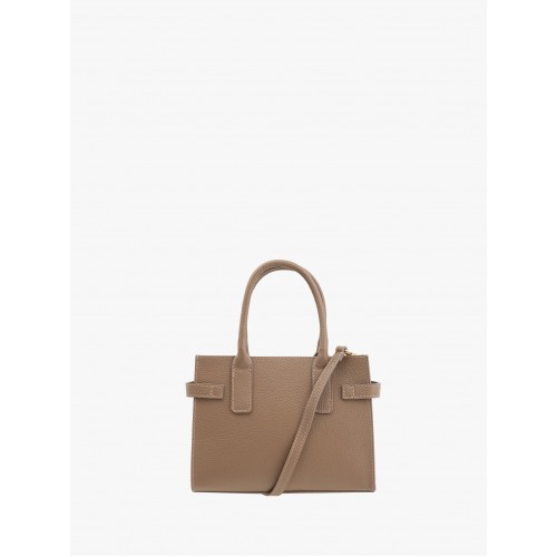 Сумка женская R40861TB _1QD