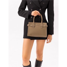 Сумка женская R40861TB _1QD