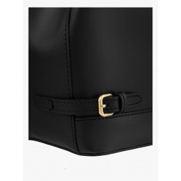 Рюкзак кожаный R40865TB _RP1