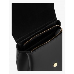 Рюкзак кожаный R40865TB _RP1