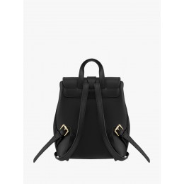 Рюкзак кожаный R40865TB _RP1