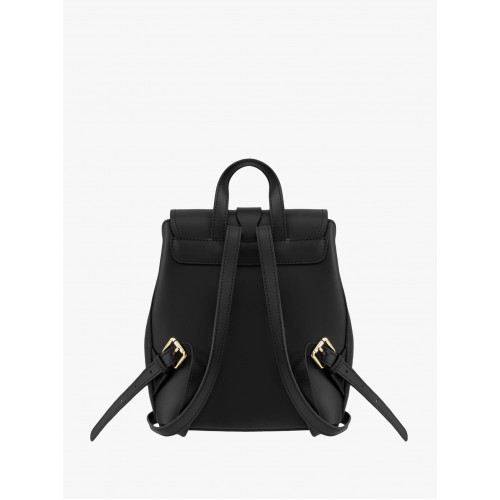 Рюкзак кожаный R40865TB _RP1