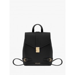 Рюкзак кожаный R40865TB _RP1