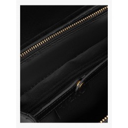 Рюкзак кожаный R40865TB _RP1