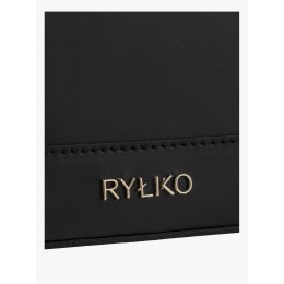 Рюкзак кожаный R40865TB _RP1