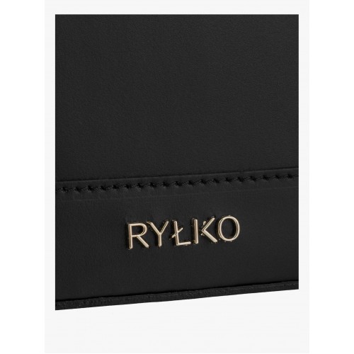 Рюкзак кожаный R40865TB _RP1