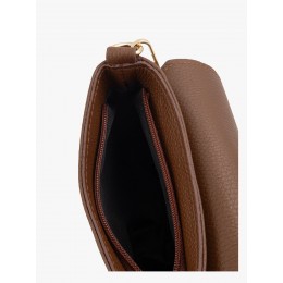 Сумка женская R40867TB _5QD