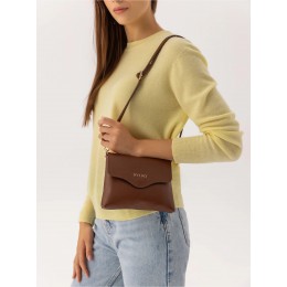 Сумка женская R40867TB _5QD