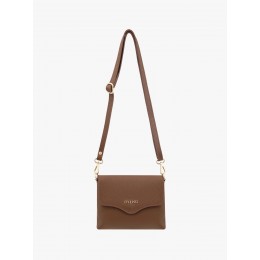 Сумка женская R40867TB _5QD