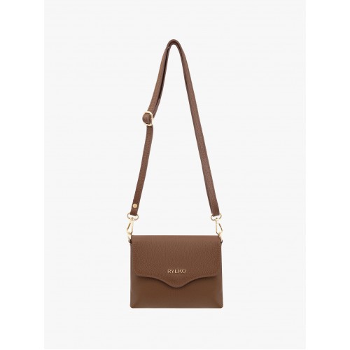 Сумка женская R40867TB _5QD