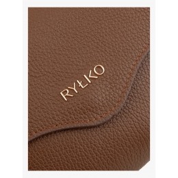 Сумка женская R40867TB _5QD